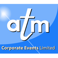 ATM Events Ltd 1079004 Image 1